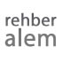 HEDEF ISI MÜHEN İNŞ SAN LTD ŞTİ